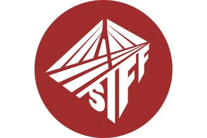Steubenville International Film Festival logo