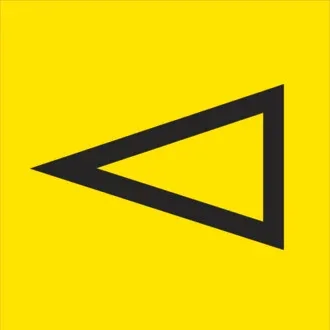 MONO NO AWARE logo