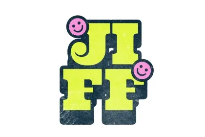 Julob International Film Festival logo
