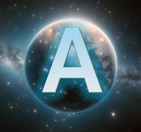 ARS GRATIA ARTIS WORLD FILM FESTIVAL logo
