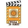 POLLA IN CORTO - CORTI A SUD (Italy) logo