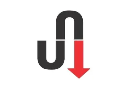 Festival Transterritorial De Cine Underground logo