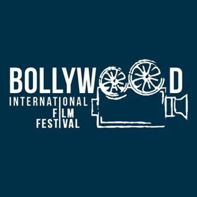 Bollywood International Film Festival 7.9 logo