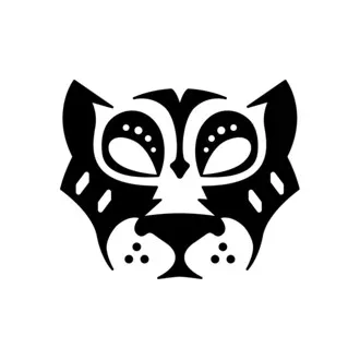 Festival Internacional de Cine de Cuenca logo