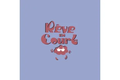 Festival RÊve En Court (ASSOCIATION DREAM LANDES) logo