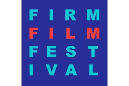 Firm Film Festival logo