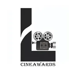 London Cine Awards 9.1 logo