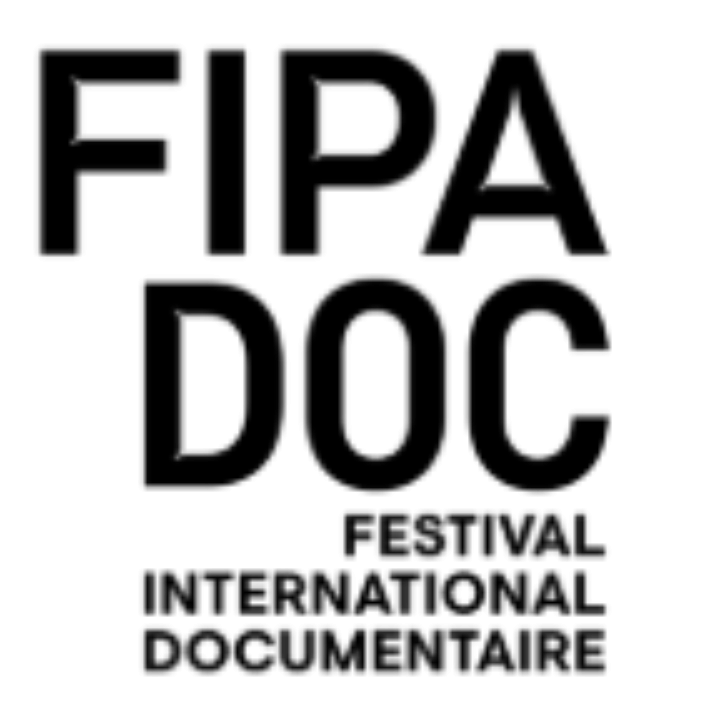 FIPADOC logo