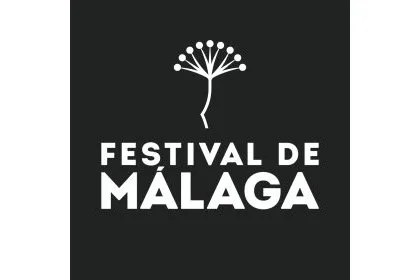 Festival de Málaga. Sección Afirmando los Derechos de las Mujeres logo