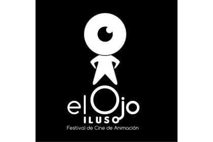 El Ojo Iluso logo