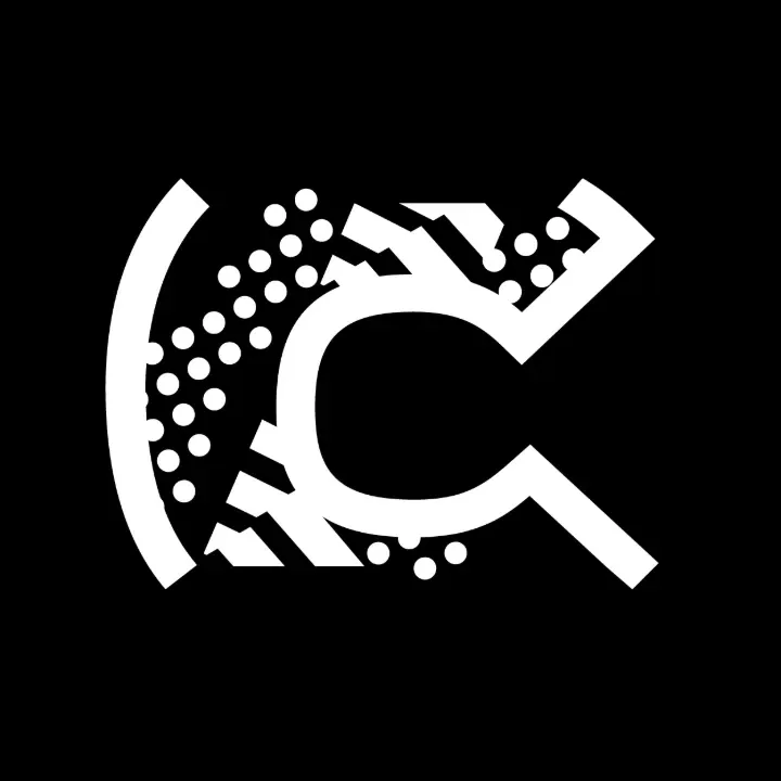 Curtas Vila do Conde - International Film Festival logo