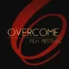 OVERCOME FILM FESTIVAL (Online) logo