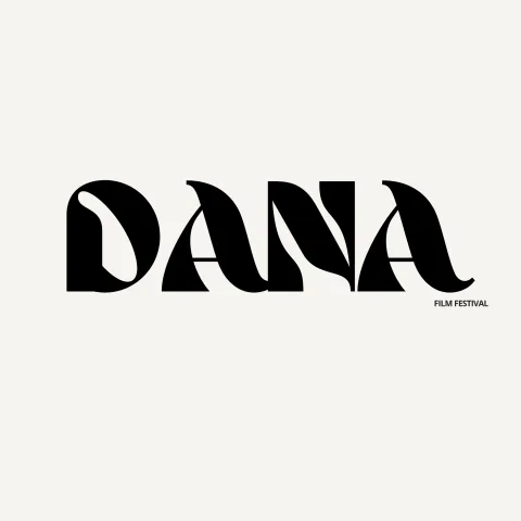 Dana Film Festival 0.0 logo