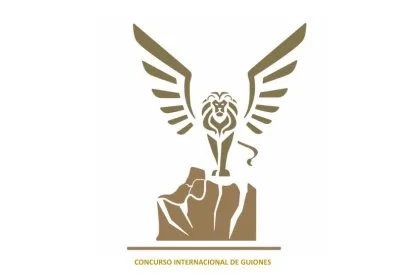 Premios MASHO Guiones 2026 logo