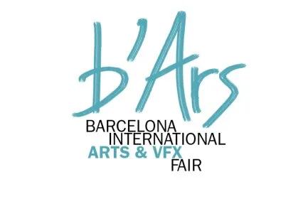 B`ars In Short logo