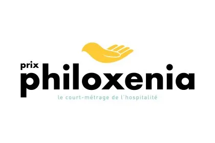 Prix Philoxenia logo