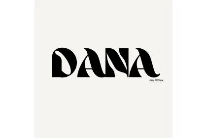 Dana Film Festival logo