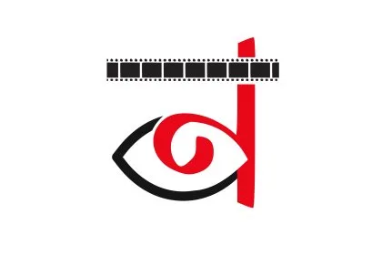Ninaad International Film Festival logo