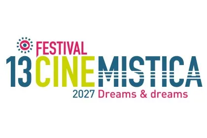 Festival Cinemística logo