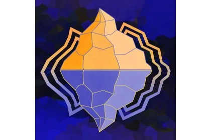 Mirror Mountain Film Festival logo