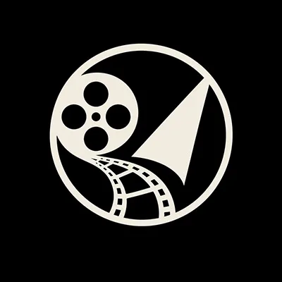 European Motion Indie Film Festival 0.0 logo