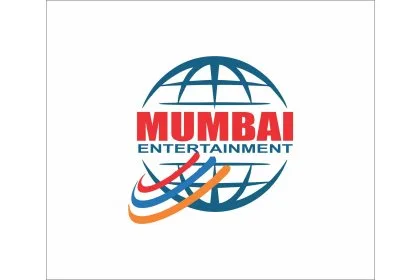 Mumbai Entertainment International Film Festival logo
