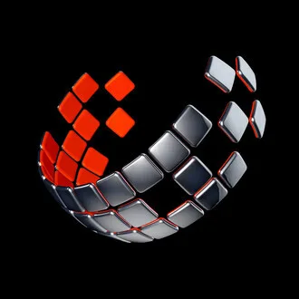 Ai Film Festival 0.0 logo