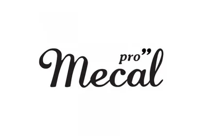 Mecal Pro, 29º Festival Internacional De Cortometrajes Y Animación De Barcelona logo