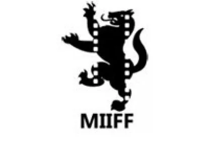 Montelupo Fiorentino International Independent Film Festival logo