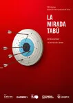 LA MIRADA TABÚ (Spain) logo