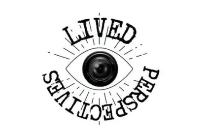 Lived Perspectives logo