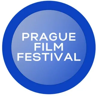Prague Film Festival 2027 logo