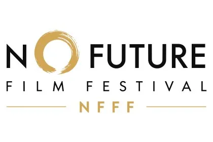 No Future Film Festival (GRAN CANARIA) logo