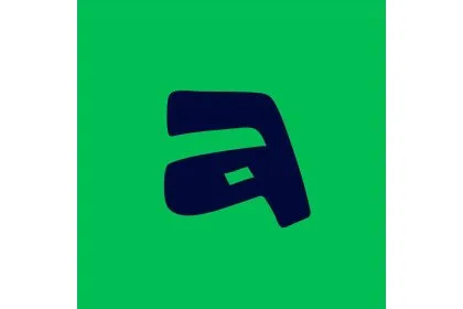Aynimation Festival de Animación logo