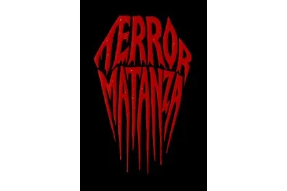 Terror Matanza Film Fest logo