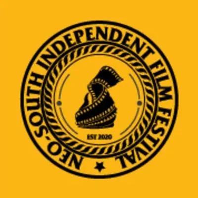 Neo-South Independent Film Festival logo