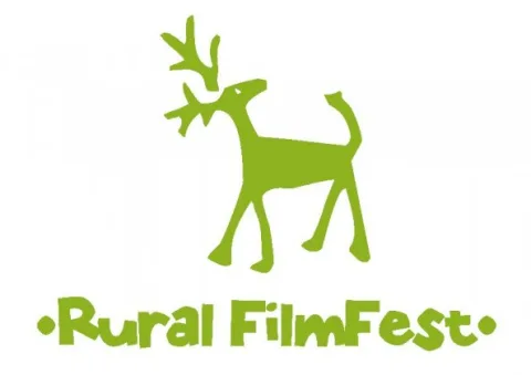 Rural FilmFest logo