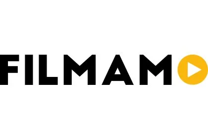 FilmAmo logo