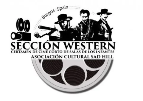 Sección Western logo