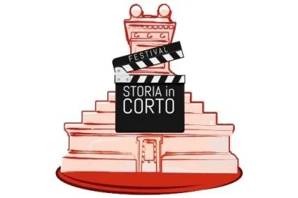 Storia in Corto logo