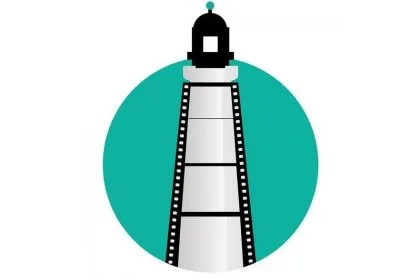 Cine Del Mar 20 (Punta del Este, Uruguay) logo
