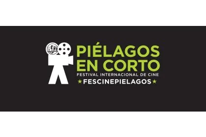Festival De Cortometrajes De Piélagos (Piélagos En Corto) logo