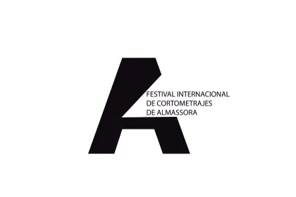 Alma, 8º Festival Internacional De Cortometrajes De Almassora logo