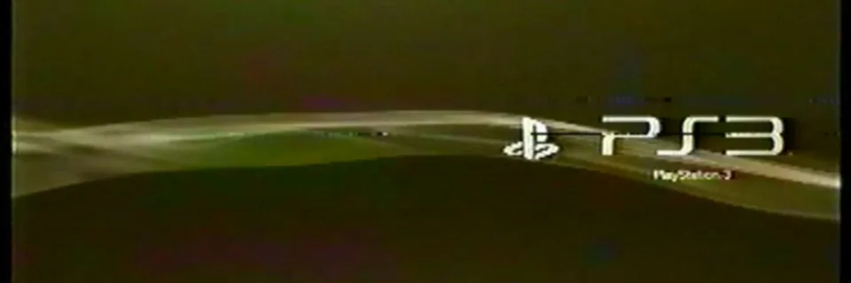 Pastinaca Videotapes Plantation (3.0) cover image