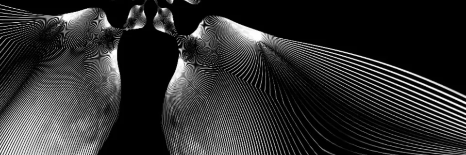 Stuart Pound cover image