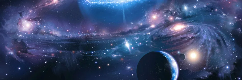 Kaló-B. Péter cover image