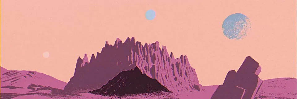 Dimitris Armenakis cover image