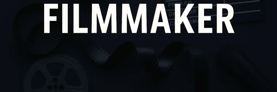 Dávid Attila cover image