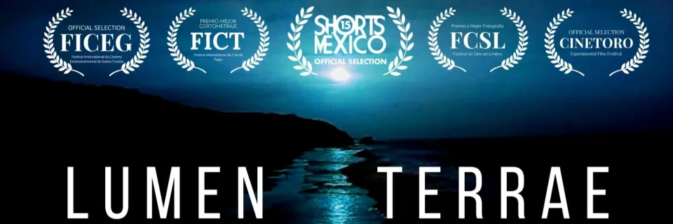 José M. Delgadillo cover image