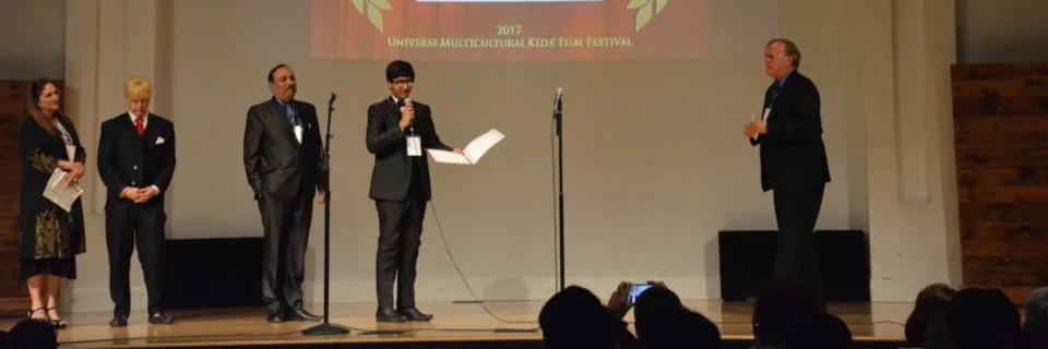 Tanmay Srivastava cover image